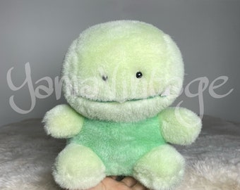 Japan Vintage ぬいぐるみ french 襤褸　古道具　ブロカント Japan Vintage ぬいぐるみ french 襤褸 古道具 ブロカント Japan