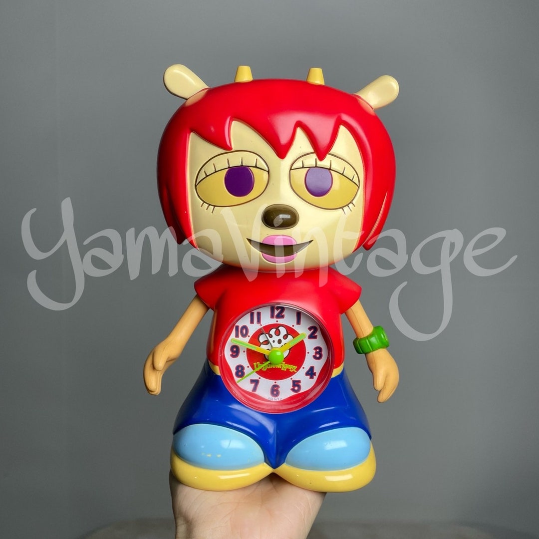リトルジャマーLittle Jammer American oldies Little Jammer | eBay