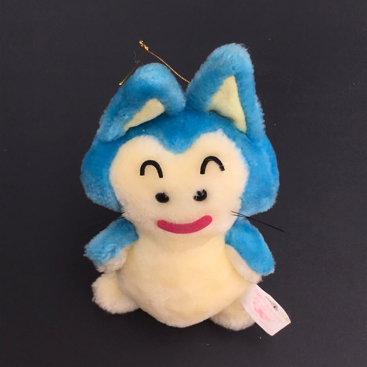 cute anime plushies