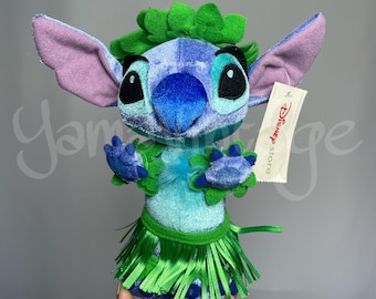 Vintage Cartoons Stuffed Toys Cartoon DN Tokyo Resort Plush Japan Soft Fur Soft Stuff Dolls Girlfriend's Birthday Gift for Her Y2K Animals