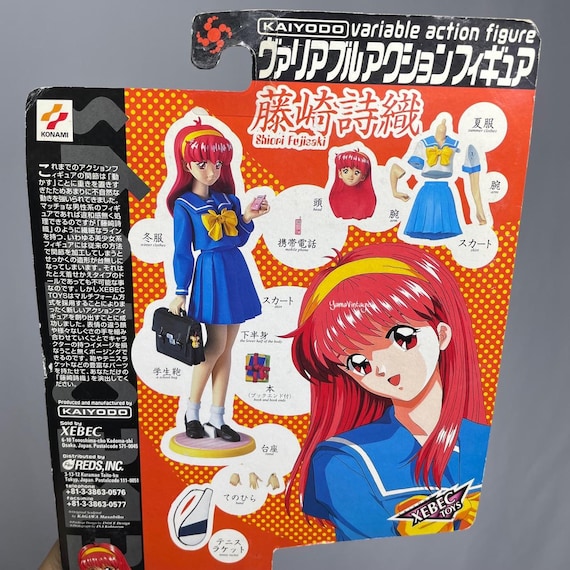 サイン付き KILLING IDOL TOUR FINAL KAKUMAY 偶像 KAKUMAY / IDOL