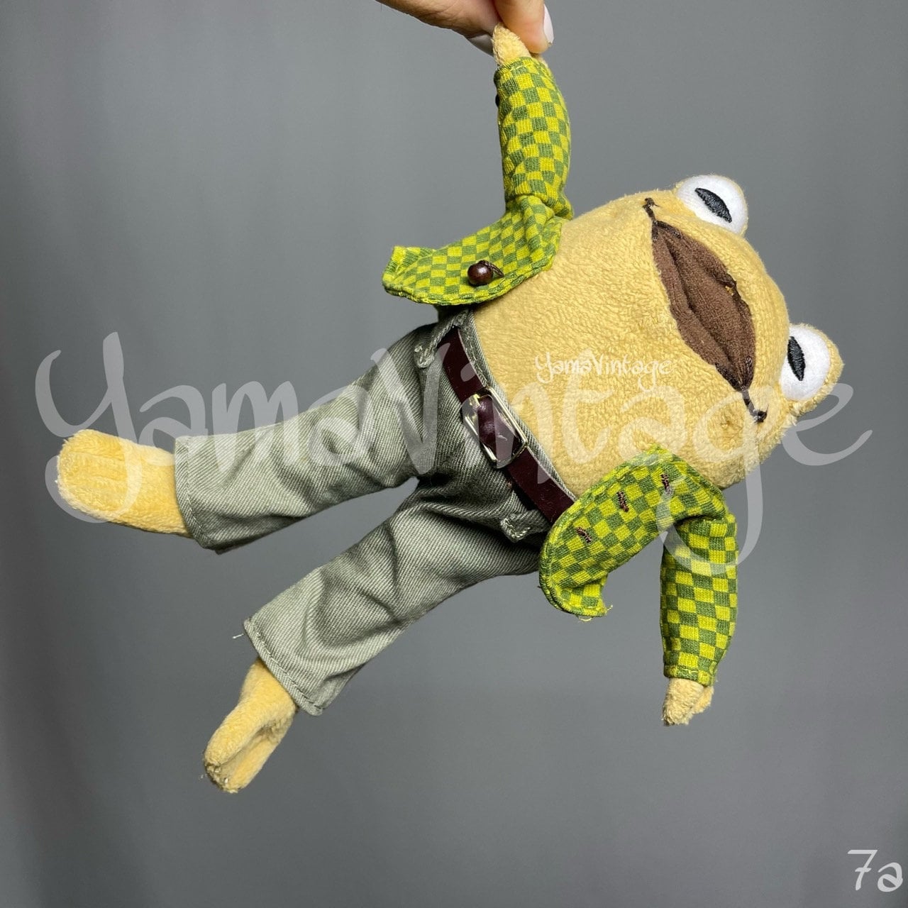 Second hand cheap toys online