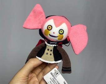 池袋HUMAXシネマズ on X: 