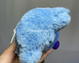 ヴィンテージ 1990s こんな恋いるかな ぬいぐるみ 、こんな恋いるかな