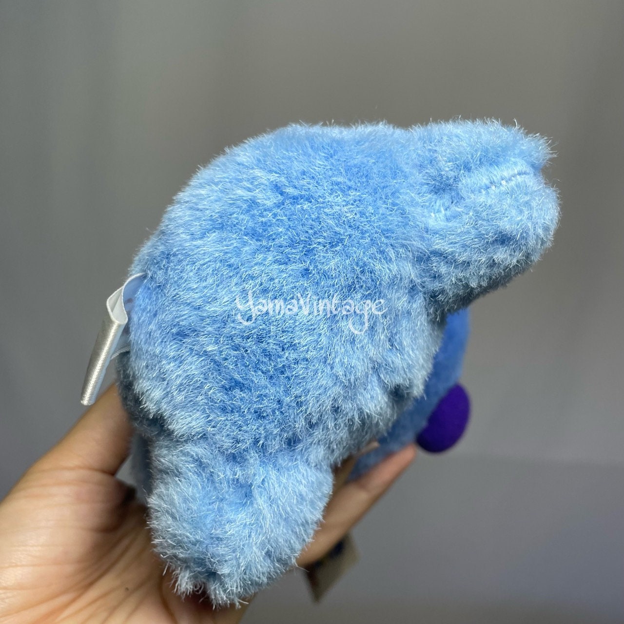 ヴィンテージ 1990s こんな恋いるかな ぬいぐるみ 、こんな恋いるかな