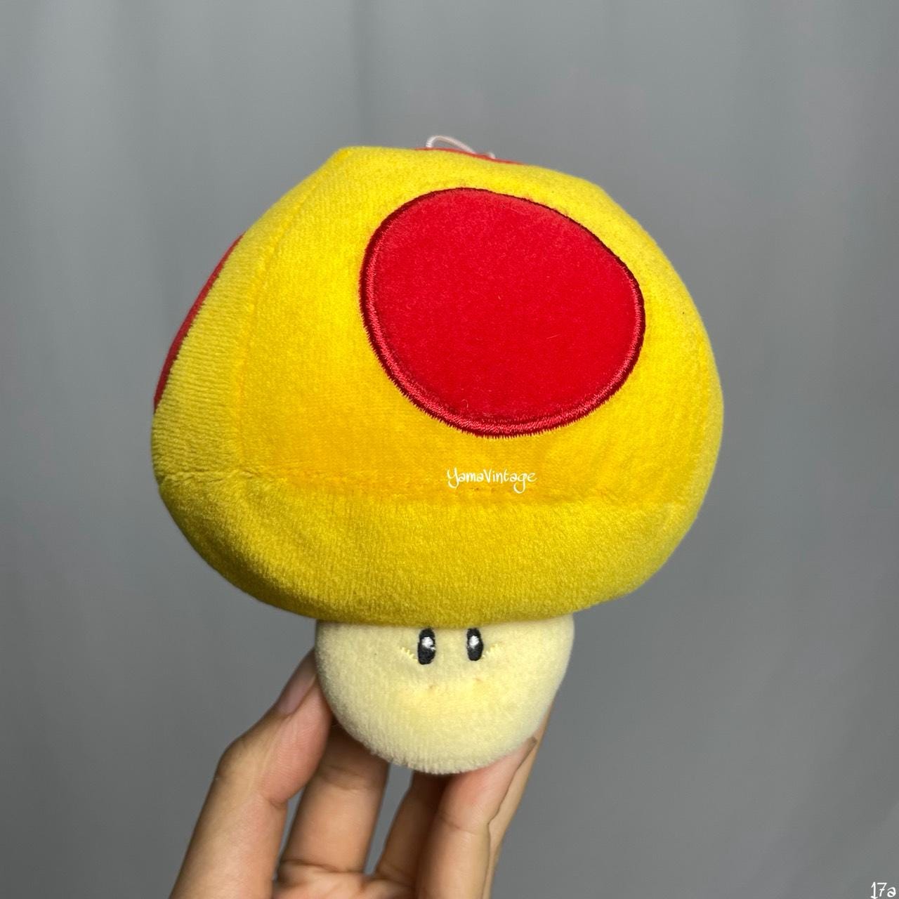 Super Mario Bros 1993 Toys - Etsy
