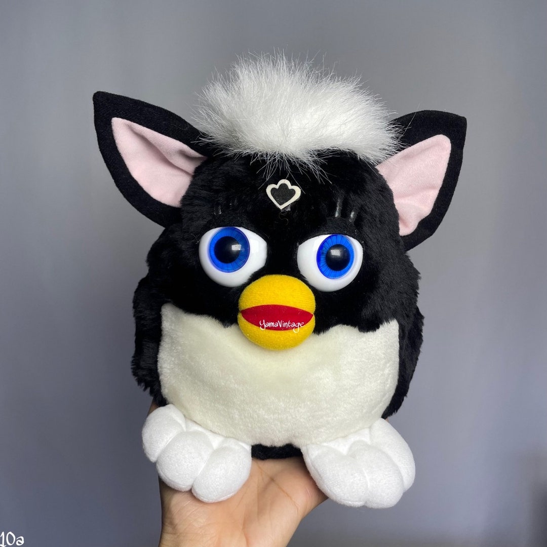 FURBY人形未使用 ヴィンテージ物 il_1080xN.5922659378_ip7n.jpg
