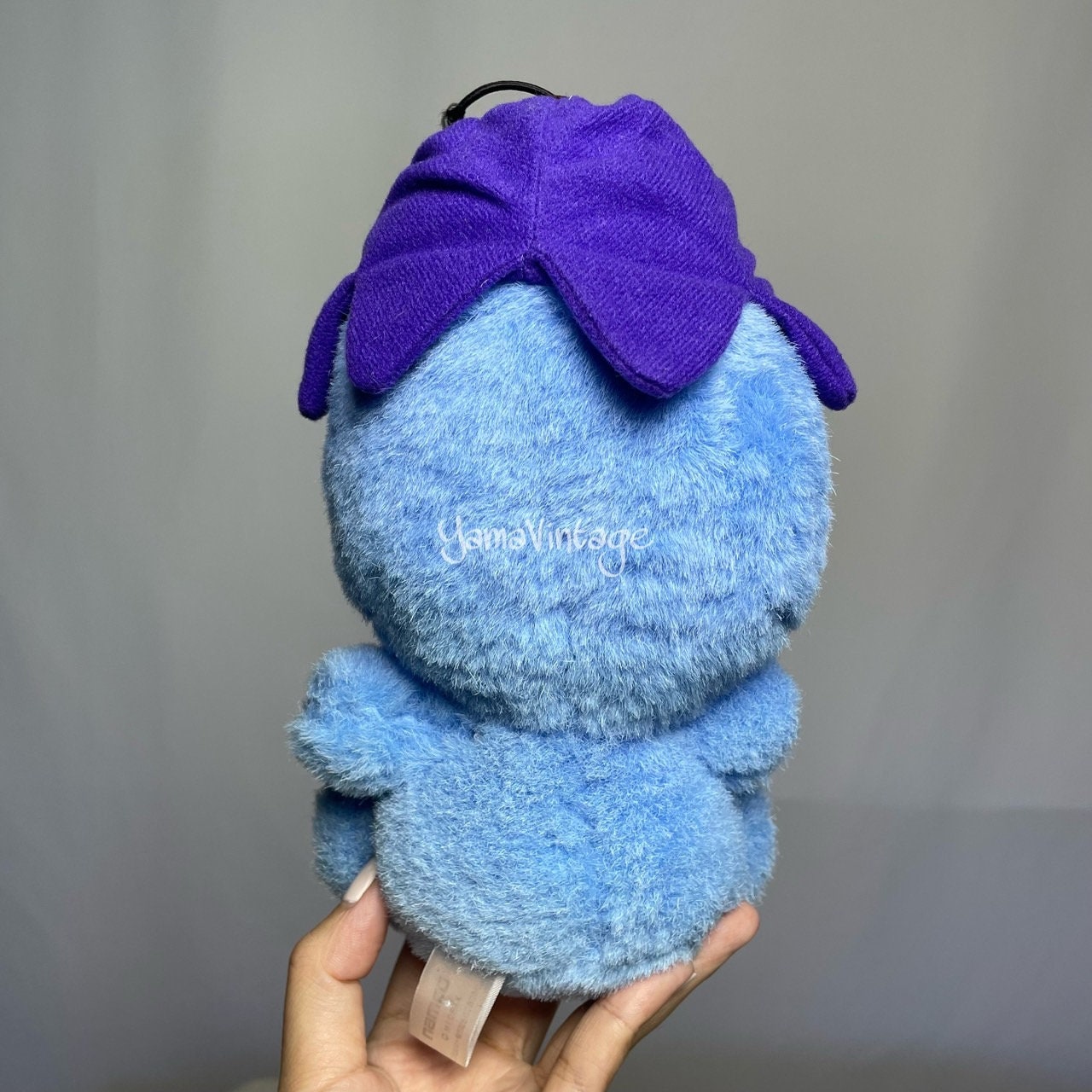 ヴィンテージ 1990s こんな恋いるかな ぬいぐるみ 、こんな恋いるかな