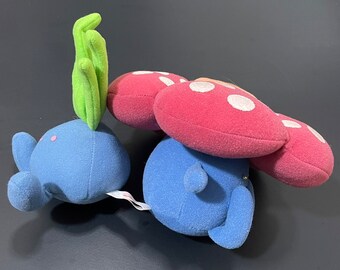 Amazon.co.jp: 三英貿易 ポケットモンスター ALL STAR
