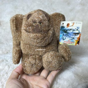 Rockbiter - Etsy 日本