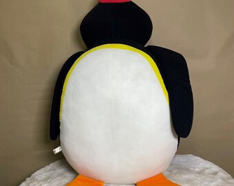 il_340x270.4596946110_8y18.jpg