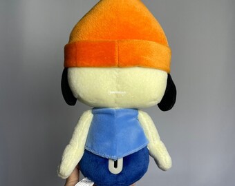 COIN PARKING DELIVERY 白井さん stuffed toy 白井さん stuffed toy – COIN PARKING DELIVERY