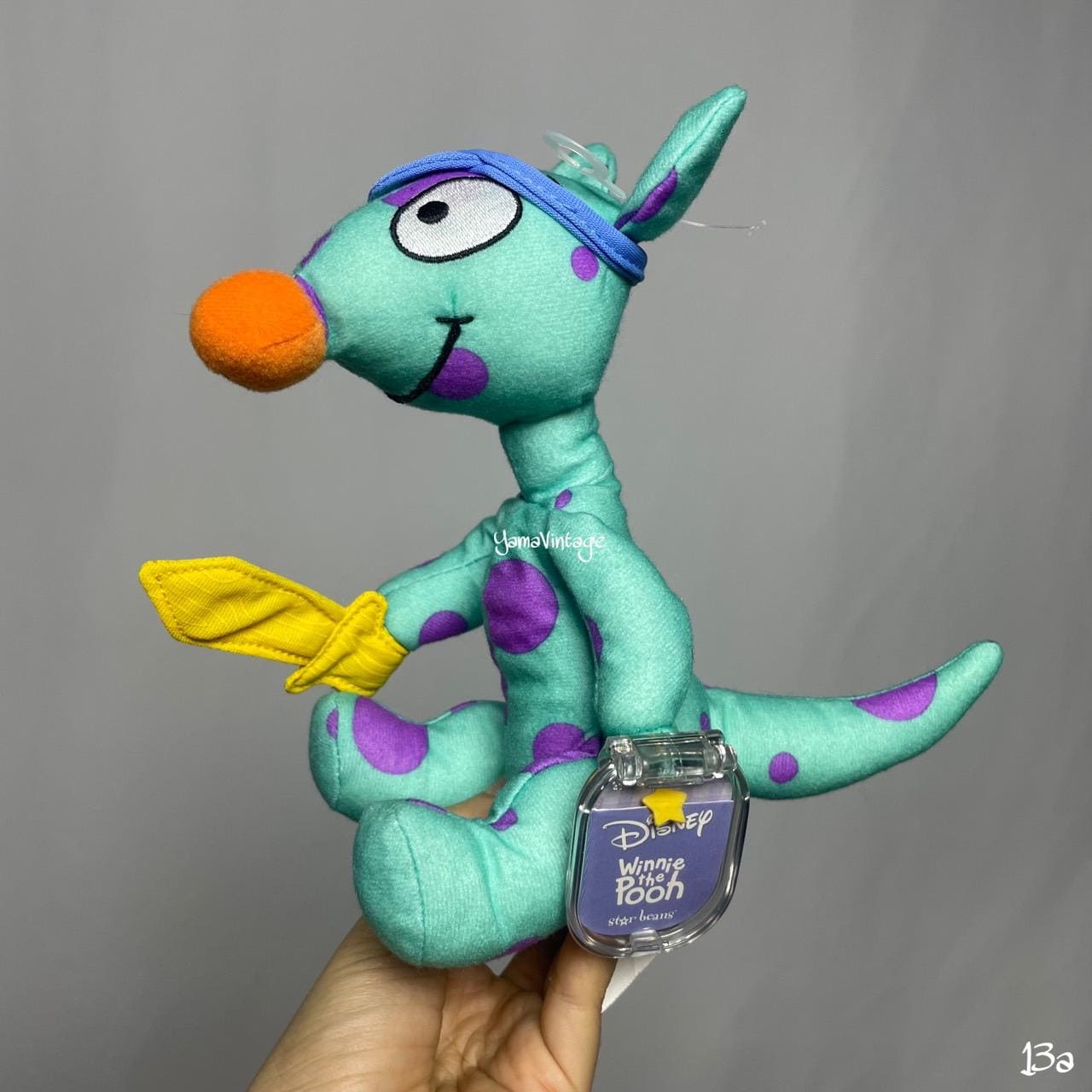 Woozle - Etsy 日本