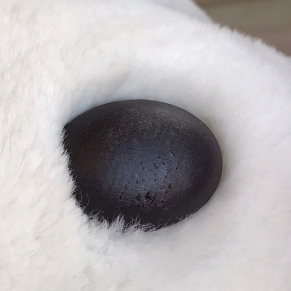 超レア!!! ヴィンテージ ぬいぐるみ 子犬 日本 昭和レトロ - Etsy 日本