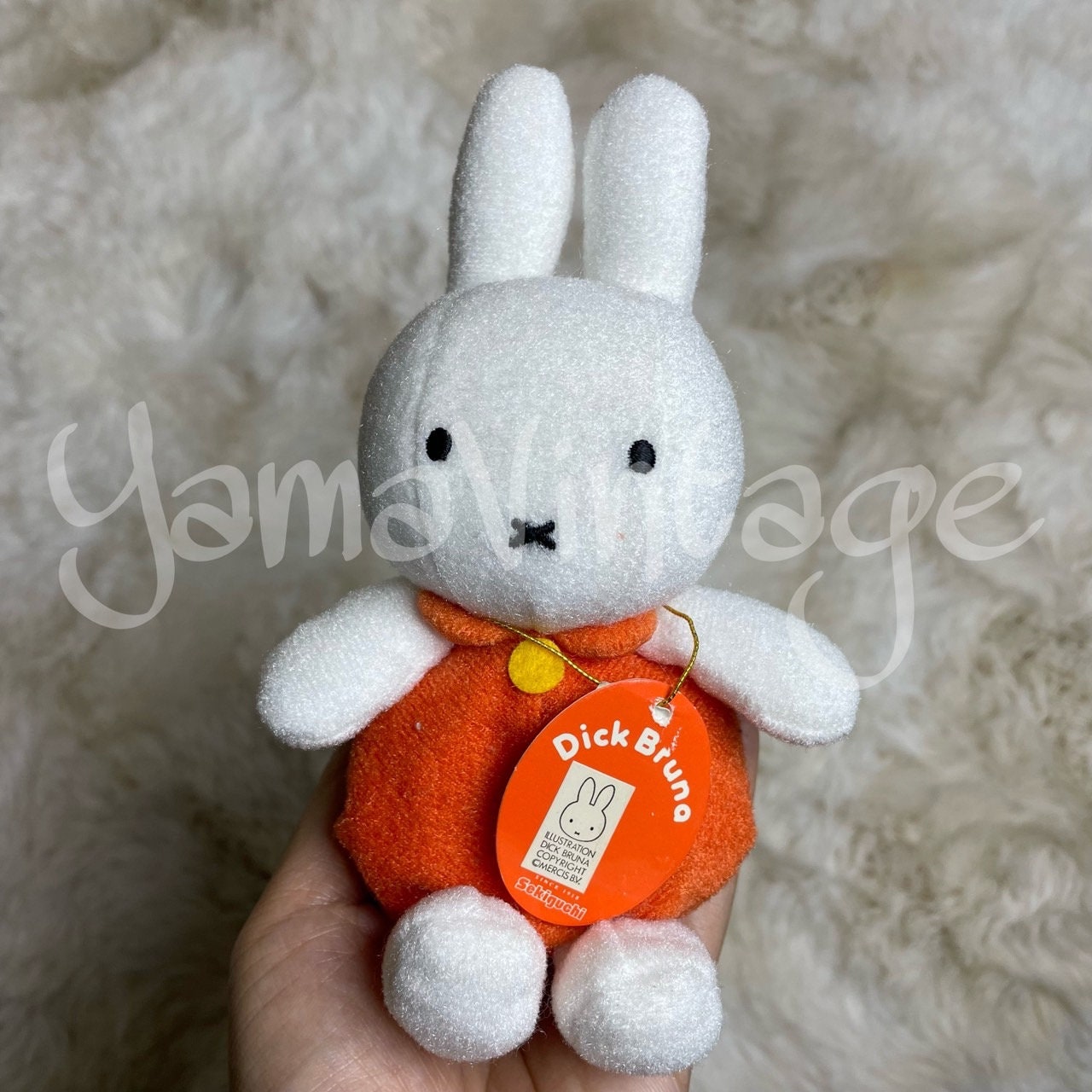 bunny♡ Skytube Jin-Lian Bunny ver. illustration by Tony 1/4 Scale
