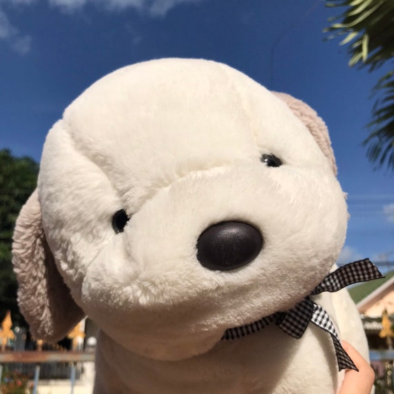 昭和 上野動物園 カンガルー マスコット ぬいぐるみ レトロ ヴィンテージ 昭和 上野動物園 カンガルー マスコット ぬいぐるみ レトロ