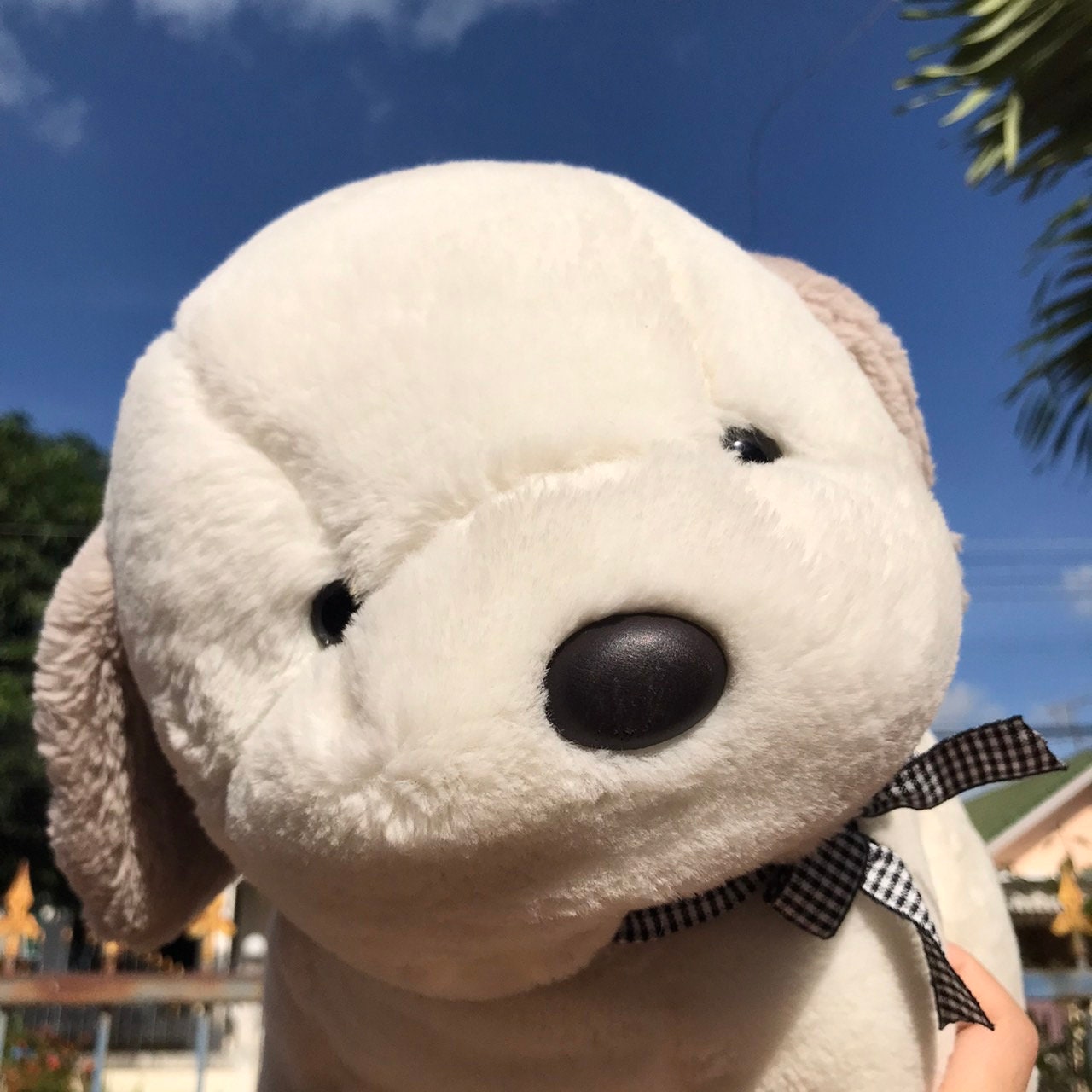 超レア!!! ヴィンテージ ぬいぐるみ 子犬 日本 昭和レトロ - Etsy 日本