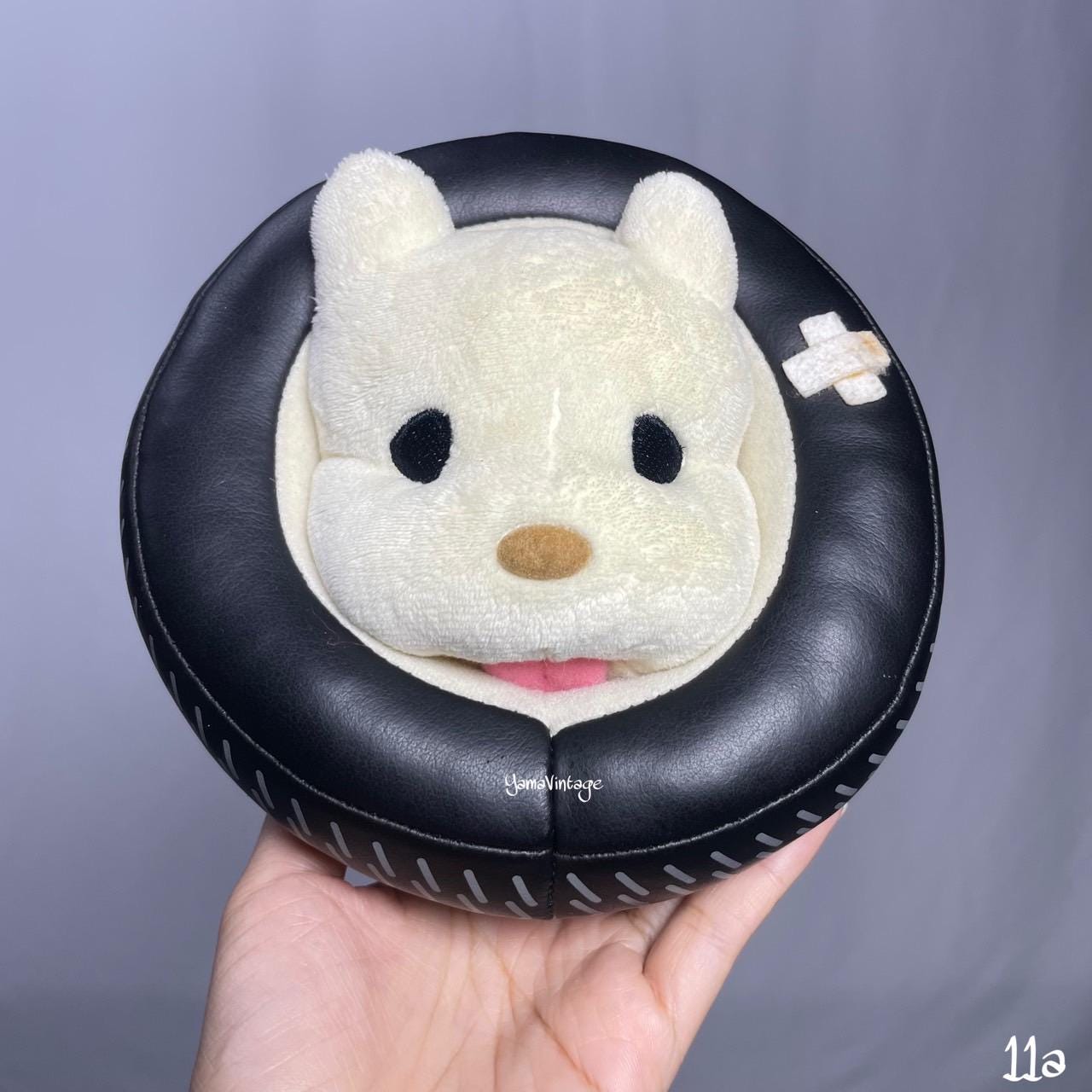 サンエックス　チーズ一家　とろけるレディ・母　ぬいぐるみ　紙タグ付き　希少 サンエックス チーズ一家 とろけるレディ・母 ぬいぐるみ 紙タグ