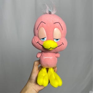 Sweetie tiny toons - Etsy 日本
