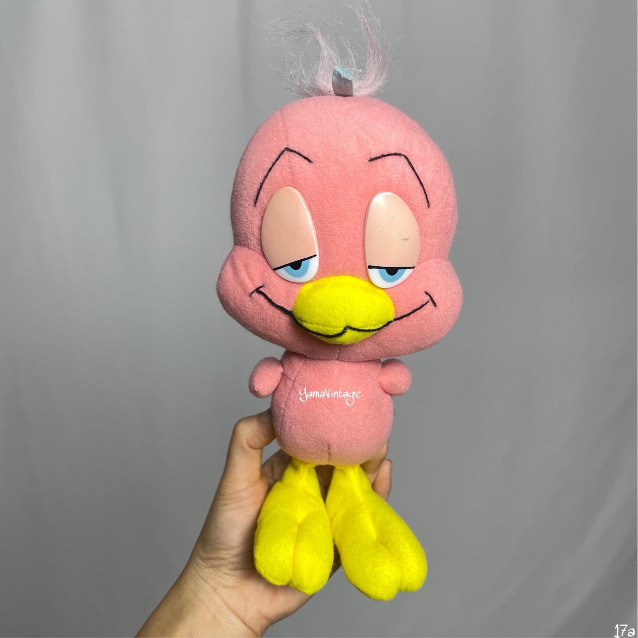 Sweetie tiny toons - Etsy 日本