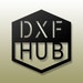dxfhub