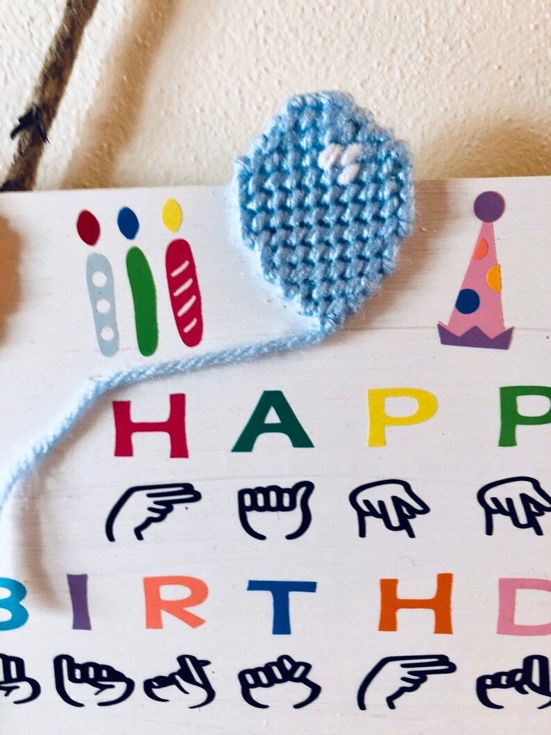 Asl Sign Asl Happy Birthday Sign Sign Language Gift Sign Etsy Asl Sign Asl Happy Birthday Sign Sign Language Gift Sign Etsy