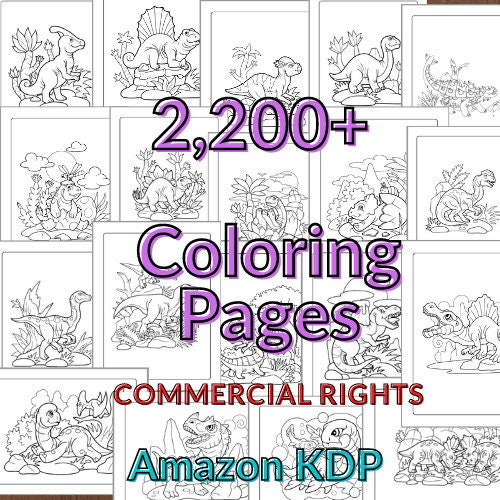 Hippie Coloring Pages for Adult Graphic by KDP INTERIORS MARKET