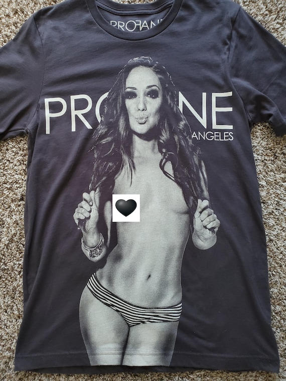 Remy Lacorix Remy Lacorix