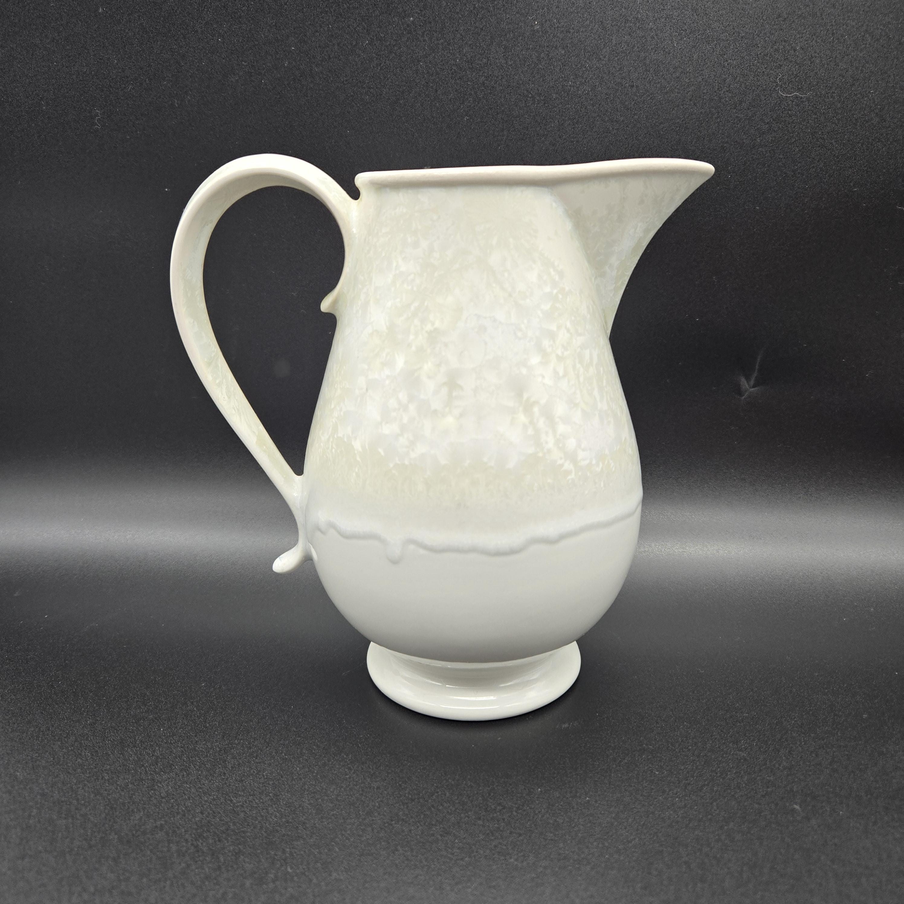 Portmeirion Starfire - Etsy