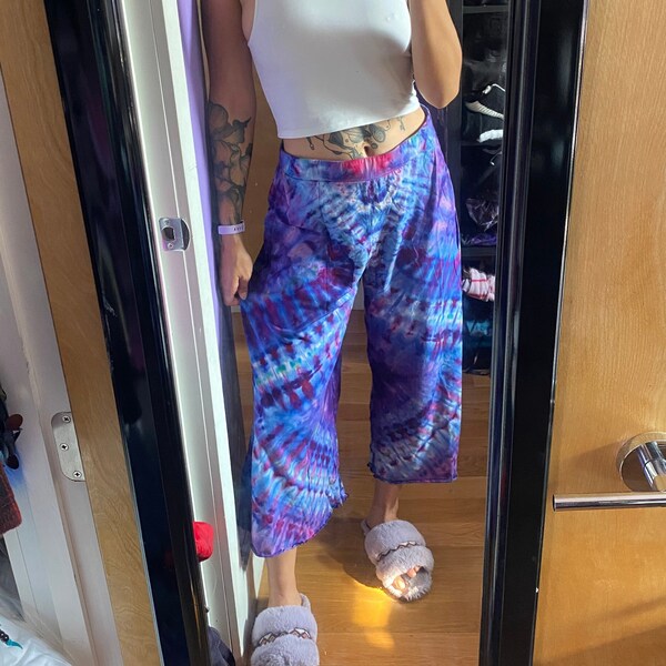 coast navy maxi dress