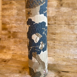 Yoga mat bag, yoga, Pilates bag