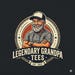 TheLegendaryGrandpa