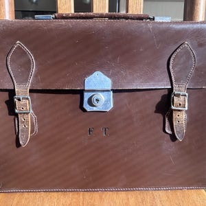 Swaine Adeney Brigg - Etsy