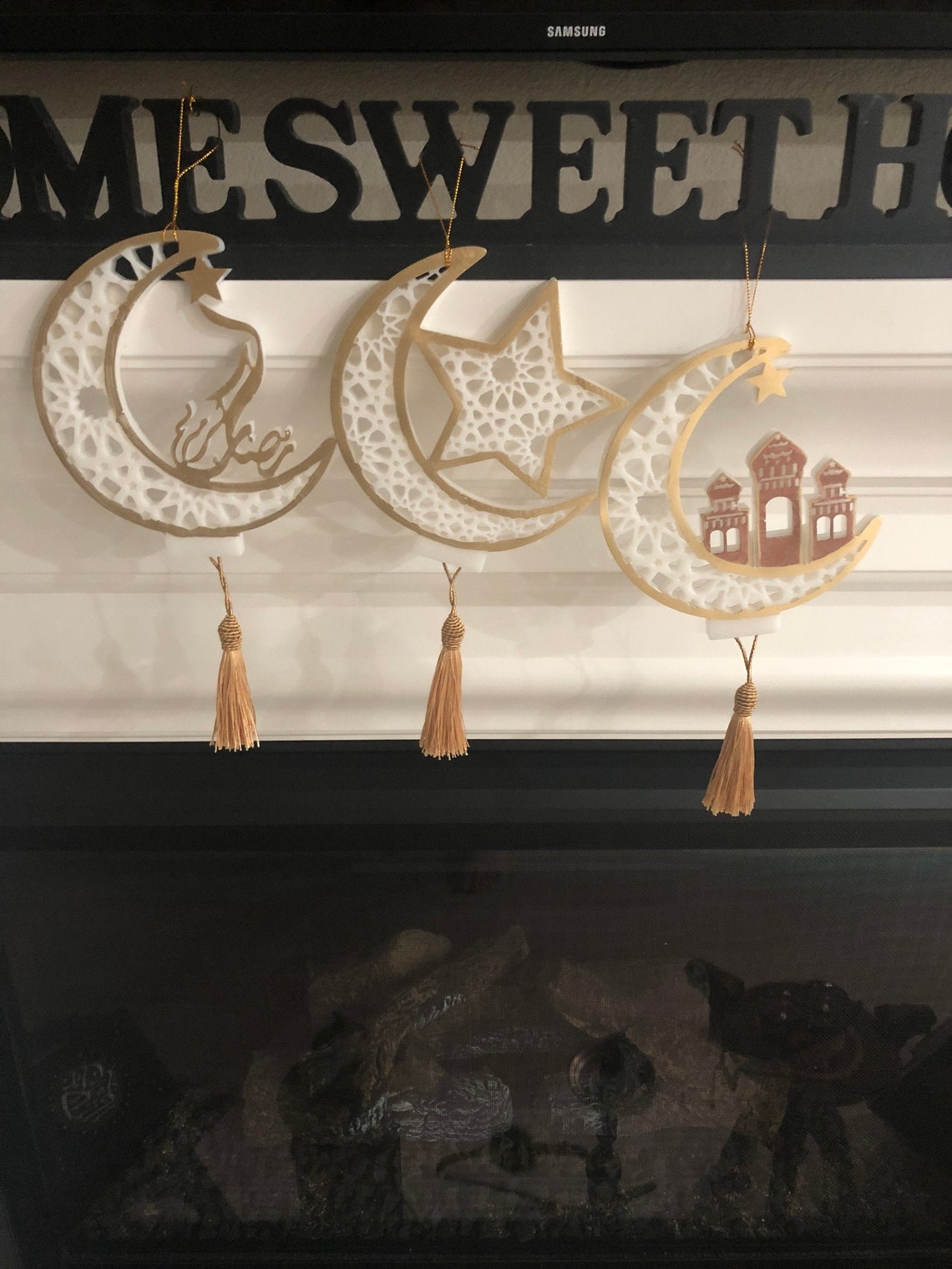 ramadan decorations australia