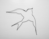 etsy listing