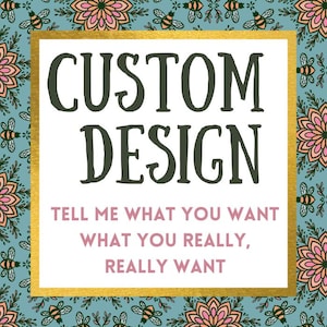 Aangepaste gepersonaliseerde verjaardagswens verjaardagskaart Instant download afdrukbare grafisch ontwerpservices