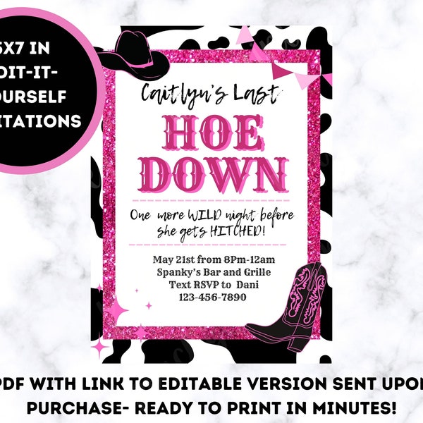 Last Hoedown Bachelorette Etsy Il 600x600.3856782904 6r53