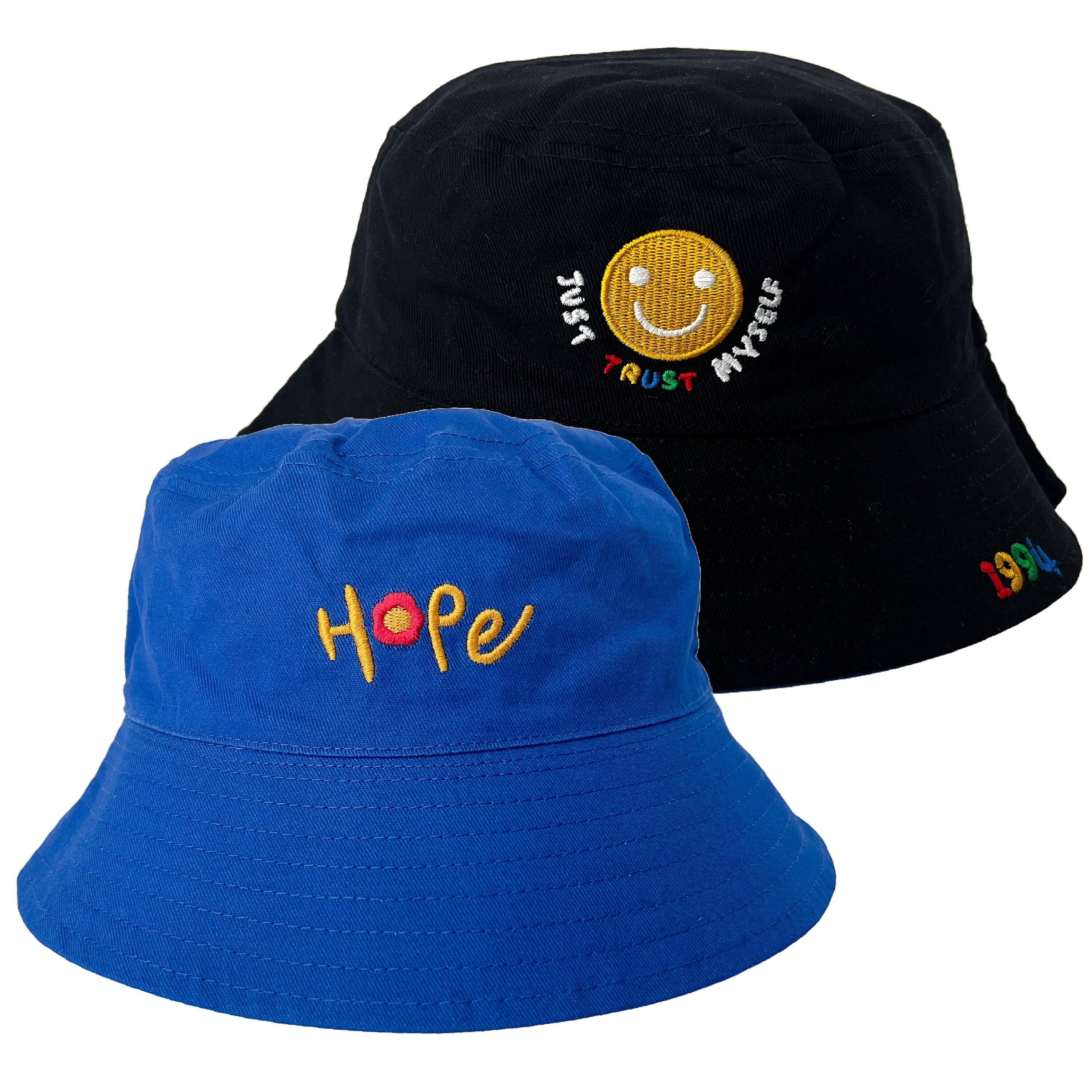 J Hope Cap - Etsy J Hope Cap - Etsy