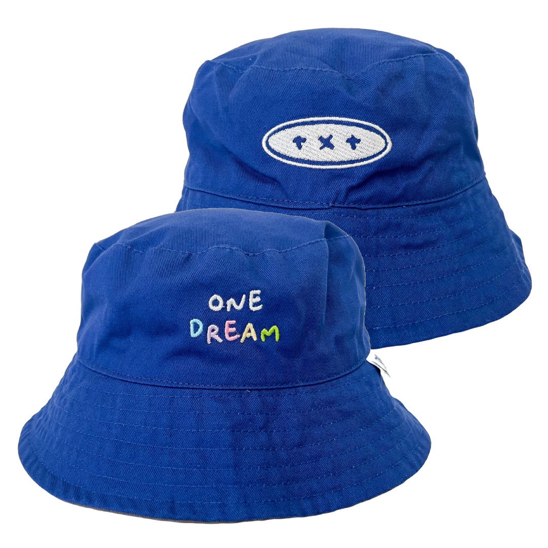 Txt Hat - Etsy