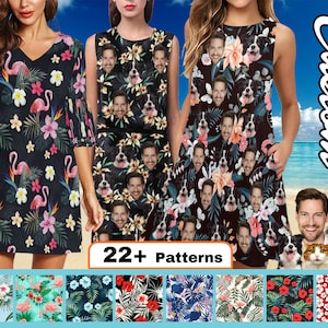 sachin and babi light blue dress Plus Size Dresses for Women – ModCloth