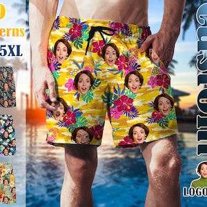 Custom sales speedo swimsuit