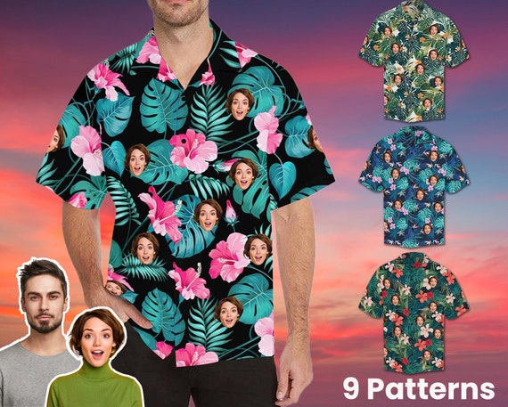 Comfortable Dallas Stars Hawaiian Shirt Best Seller - Personalized