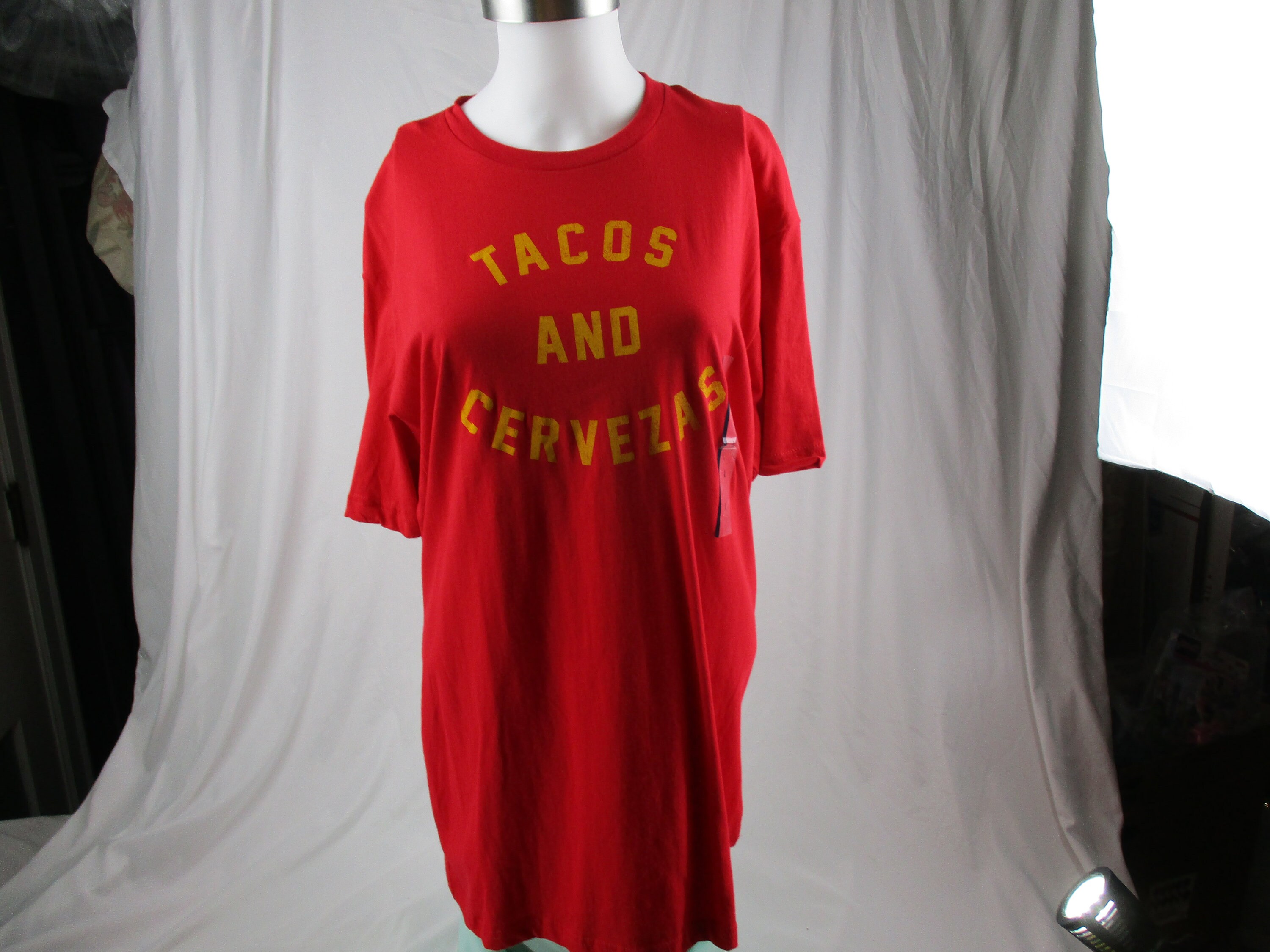aeiou and sometimes y shirt target