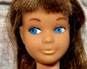 Vintage barbie clothes for sale Outlet