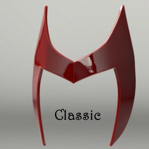 wanda versions