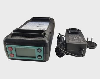 Bambu Lab A1/A1 Mini AMS Lite エンクロージャ：透明PETパネル、防塵