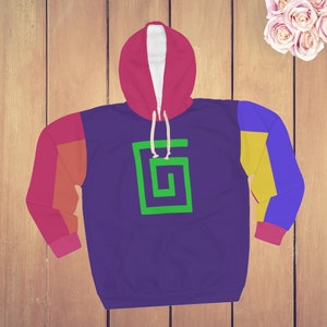 Unisex Ecosmart Pullover Hoodie Sweatshirt Karl Jacobs Etsy His birthday, what he did before fame, his family life, fun trivia facts, popularity rankings, and more. pullover hoodie sweatshirt karl jacobs