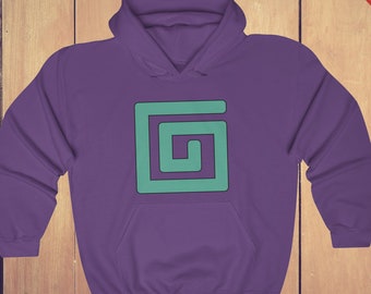 Featured image of post View 10 Karl Jacobs Swirl Hoodie