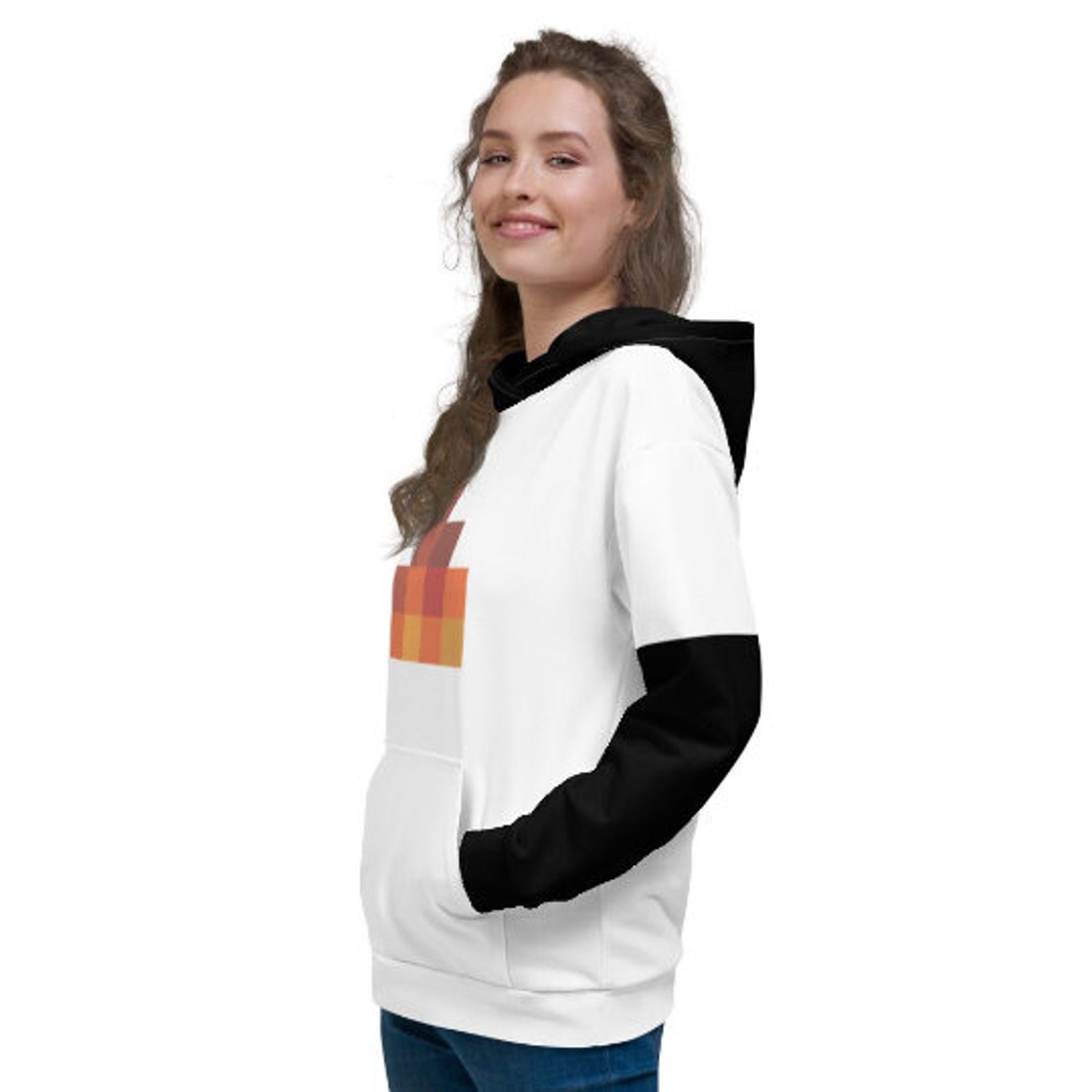 new sapnap merch