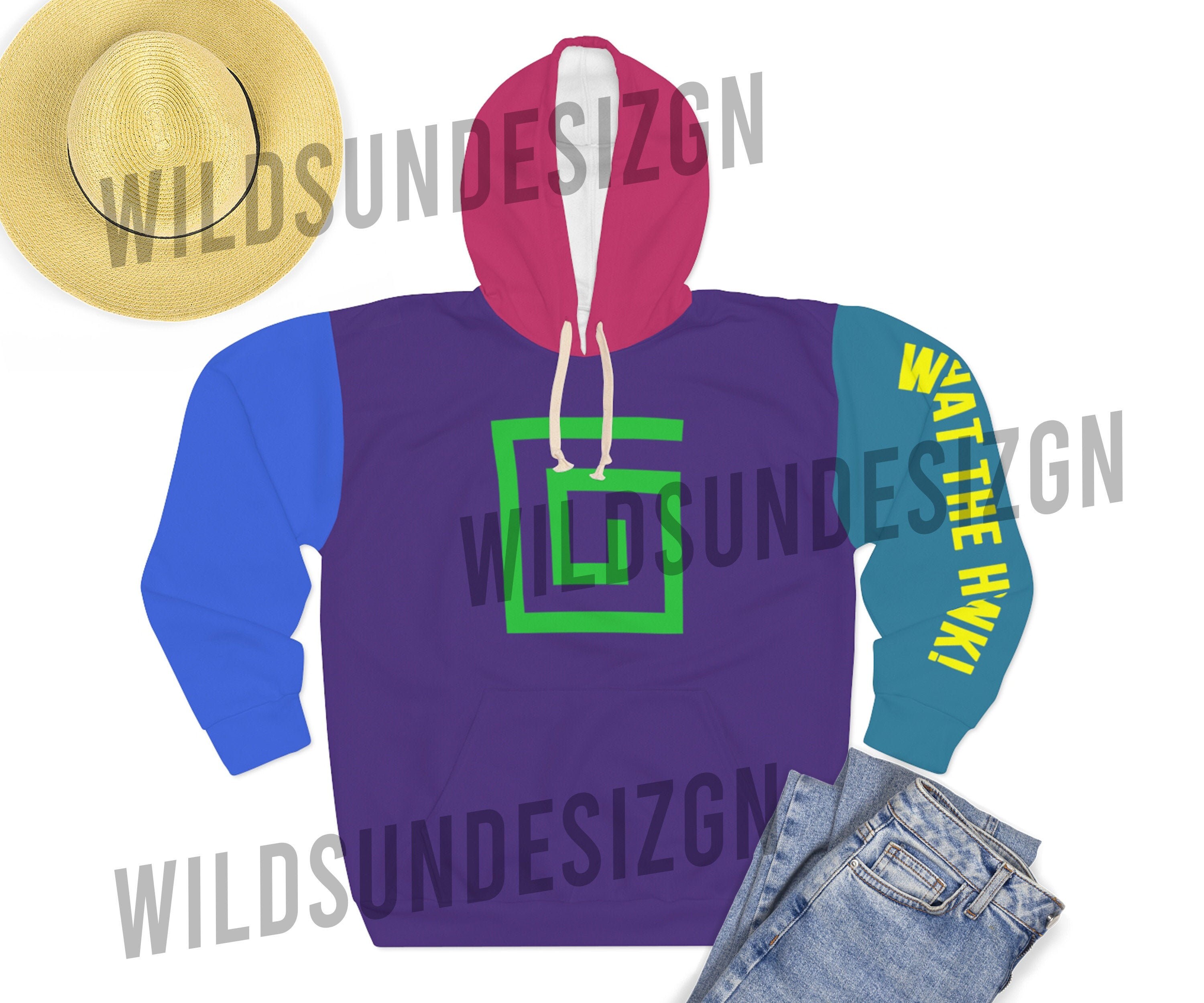 Featured image of post View 29 Karl Jacobs Minecraft Skin Hoodie
